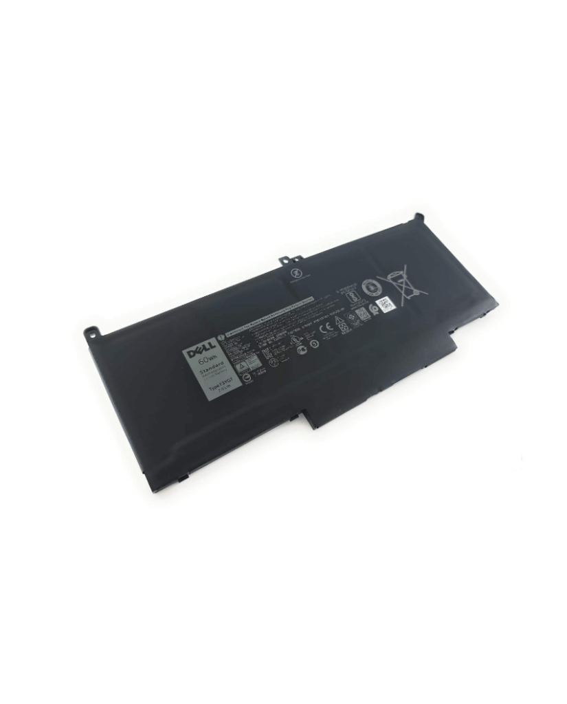 Dell Inspiron 1420 Battery Digitonia Systems Ltd