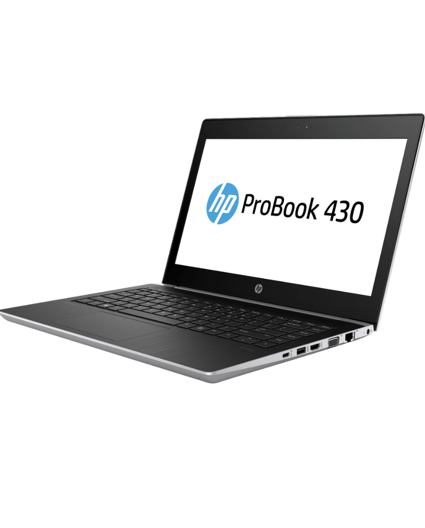 Замена экрана hp probook 430 g2