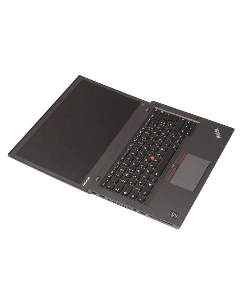 Lenovo Thinkpad T440  Core i5 - 4gb RAM - 500gb HDD - 14