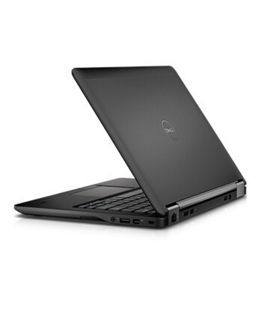 Dell Latitude E7250 23ghz Core I5 5th Gen 8gb Ram 256gb Ssd 125 Screen Refurbished 7930