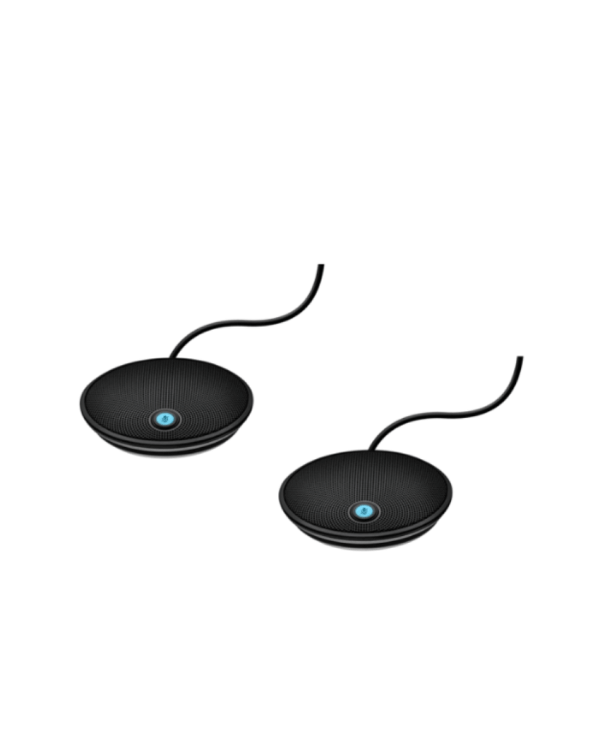 Logitech Expansion MIC For Group