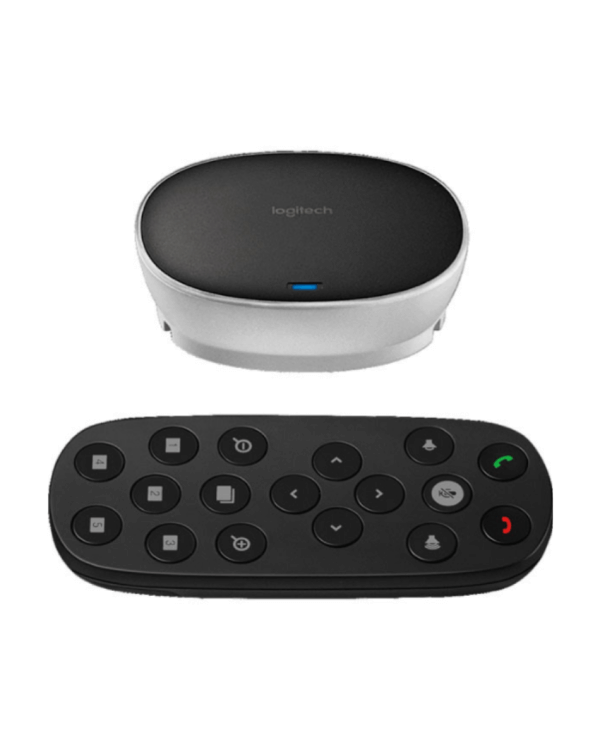 Logitech Group - Image 2