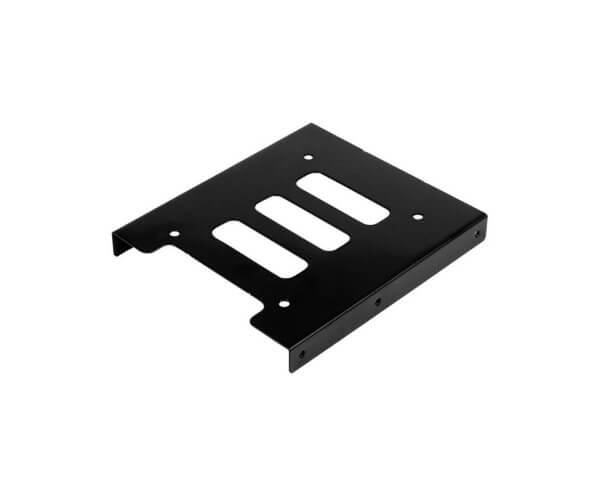 Generic SSD Bracket 2.5" TO 3.5"