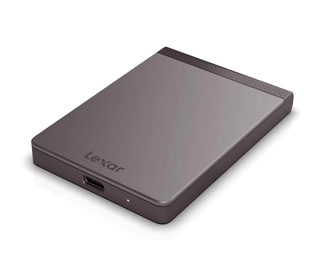 lexar-sl200-portable-external-ssd-1tb-digitonia-systems-ltd