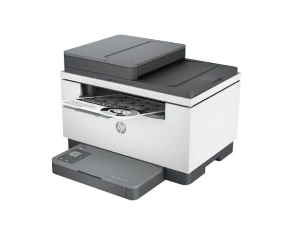 Hp Laserjet 236SDN Printer