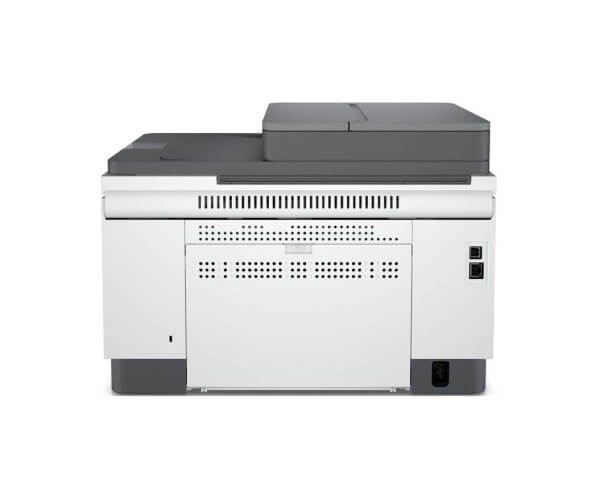 Hp Laserjet 236SDN Printer - Image 2