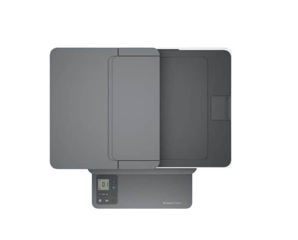 Hp Laserjet 236SDN Printer - Image 3