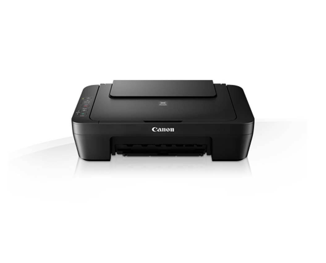 Canon PIXMA MG2540S Printer - Digitonia Systems Ltd