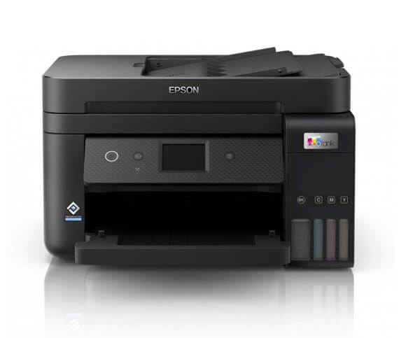 Epson L6290 Ink tank Printer