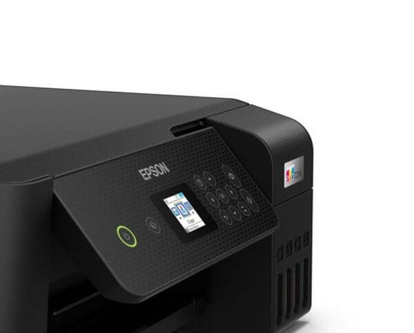 Epson L6290 Ink tank Printer - Image 3