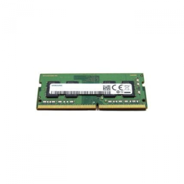 Samsung Laptop RAM DDR4 4GB 3200