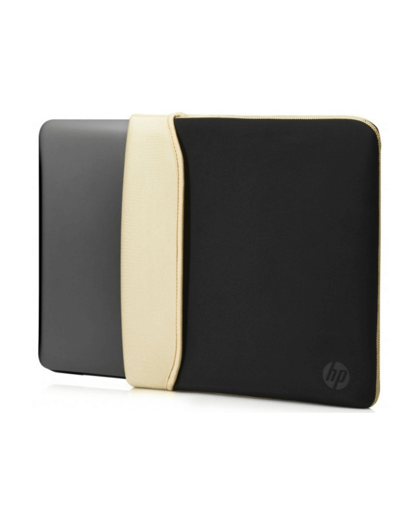 Hp Neoprene Reversible Sleeve Digitonia Systems Ltd