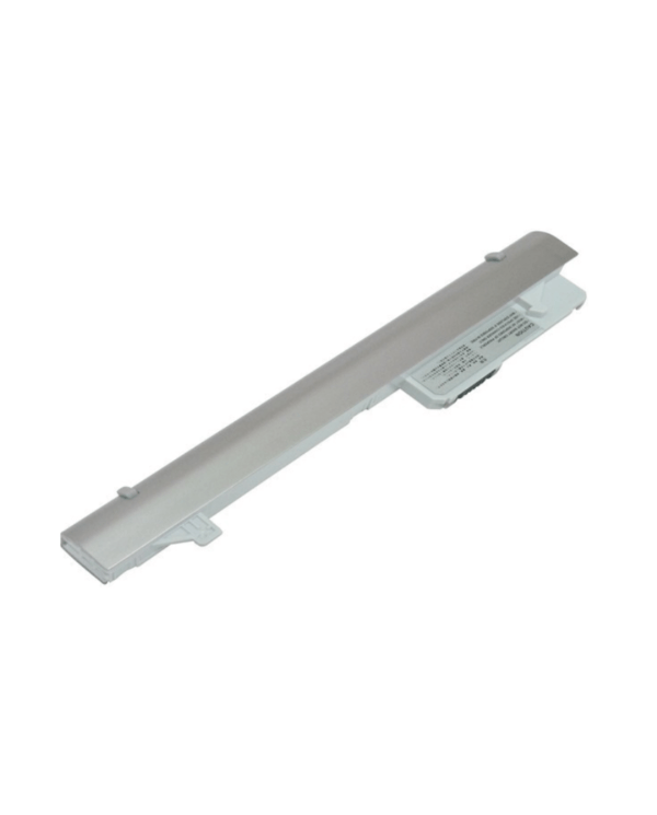 HP 2133 Laptop Battery