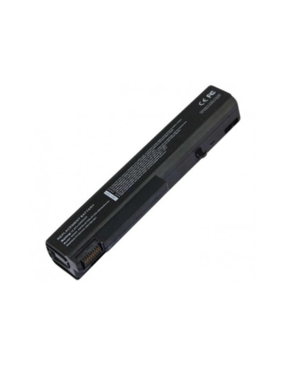 HP 6930p 8440p 6735b Laptop Battery