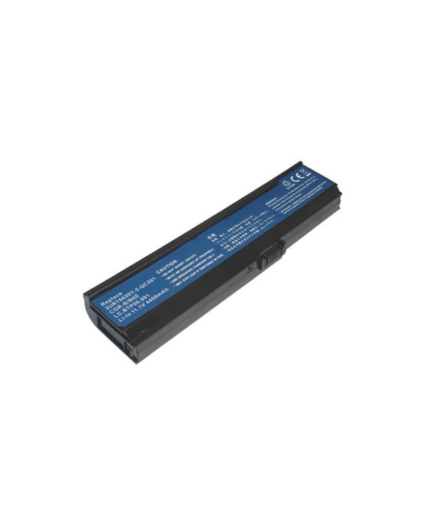 Acer Aspire 5500 Battery