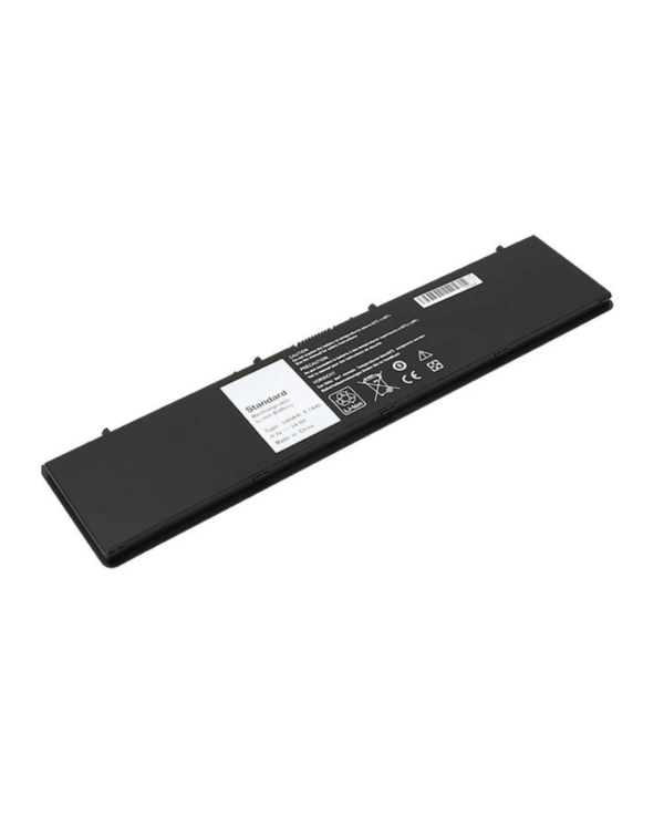 DELL E7420 Battery