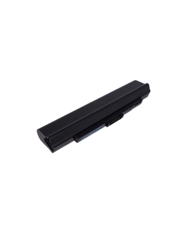 Acer Aspire One 751 Battery