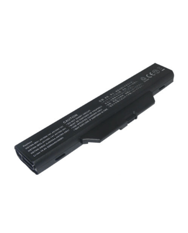 HP Business Notebook 6720s Laptop Battery