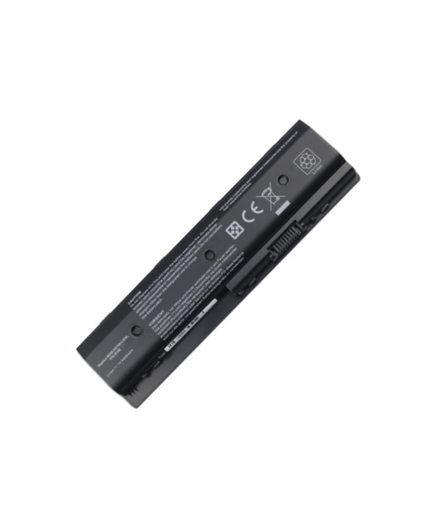 HP DV4-5000 6 Cell Laptop Battery