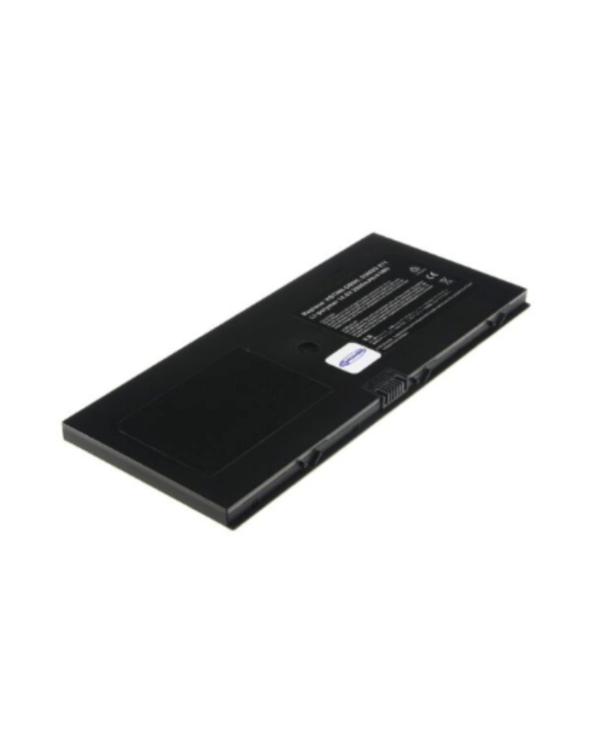 HP 5310m Probook Laptop Battery