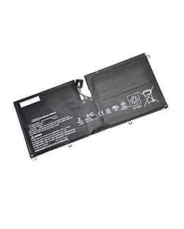 Hp Envy 13 Internal Battery Replacement