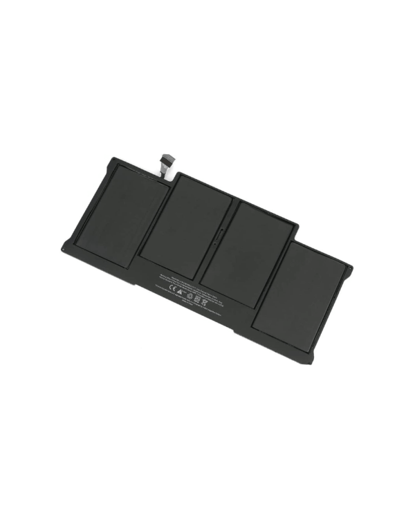 ORIGINAL MACBOOK A1405 A1369 A1377 A1466 A1496 BATTERY