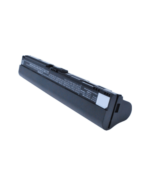 Acer AL12b32 Laptop Battery Replacement