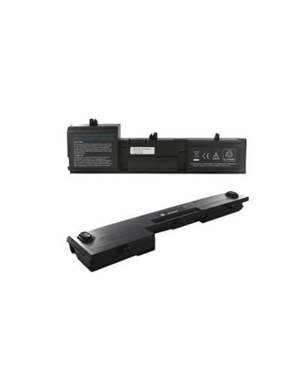 Dell Latitude D410 Battery