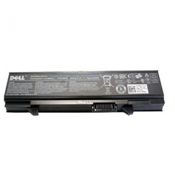 Dell Latitude E5400 E5410