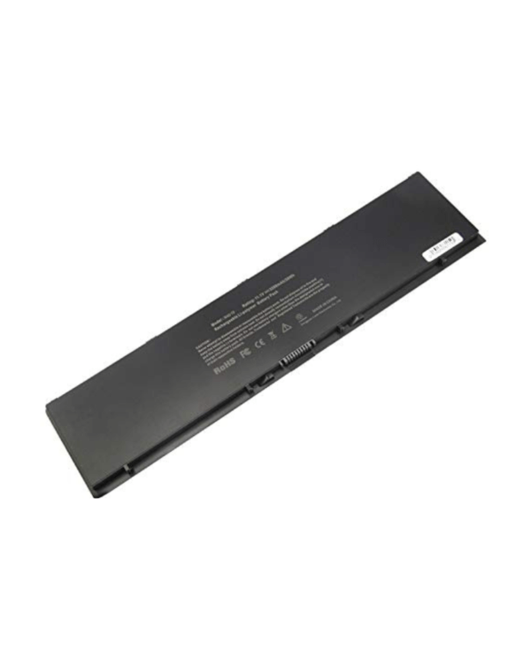 Dell Latitude E7440 Battery