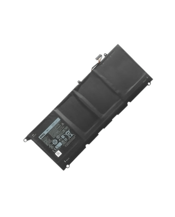 Dell XPS 13 9350 Battery