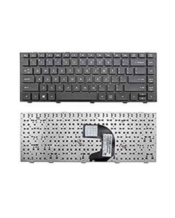 HP Probook 4440S Laptop Keyboard