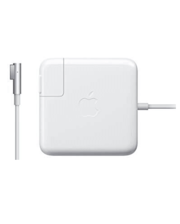 Apple 60W MagSafe Power Adapter (Original)