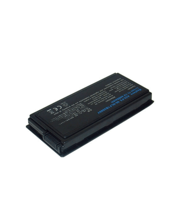 ASUS A32 F5 Laptop Battery