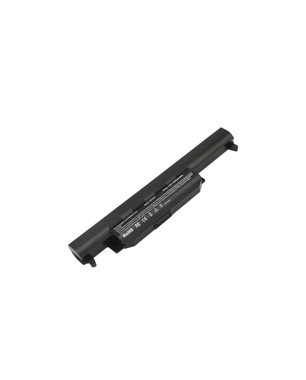 High Quality ASUS A33-K55 Laptop Battery