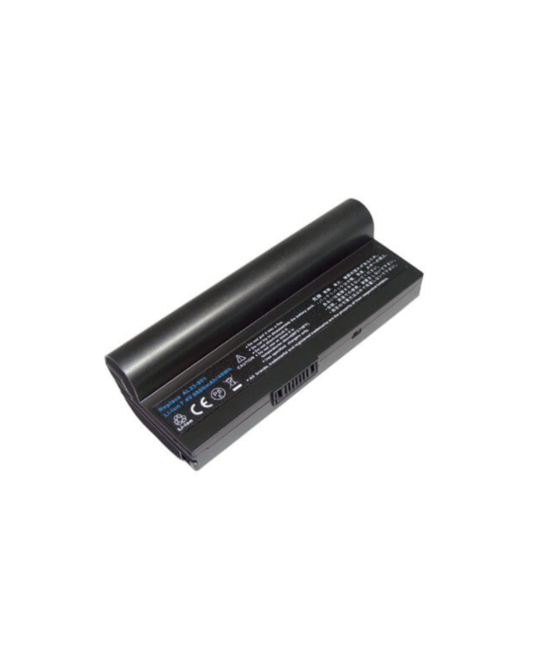 high quality ASUS EEEPC-901/AL23 Laptop Battery(Black)