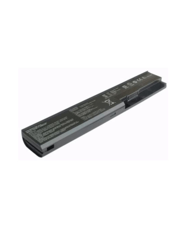 F301 / F301A / A32-X401 Battery (ASUS X401)