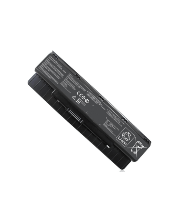 Asus A32-N46/56 Battery