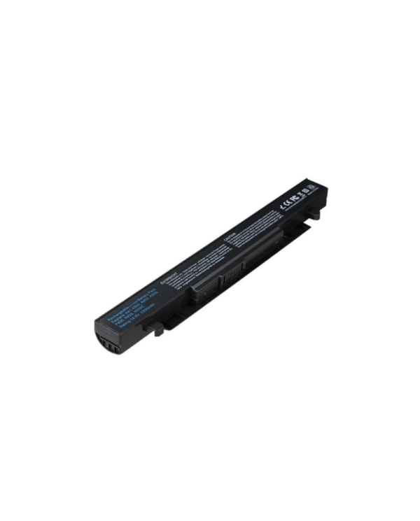 High Quality Asus A41-X550A Laptop Battery