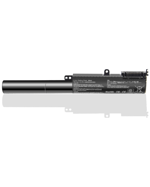 Genuine ASUS X541n Laptop Battery