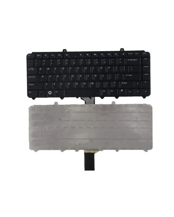 Dell Inspiron 1525 1420 1520 1521 1526 NK750 Notebook Laptop Keyboard