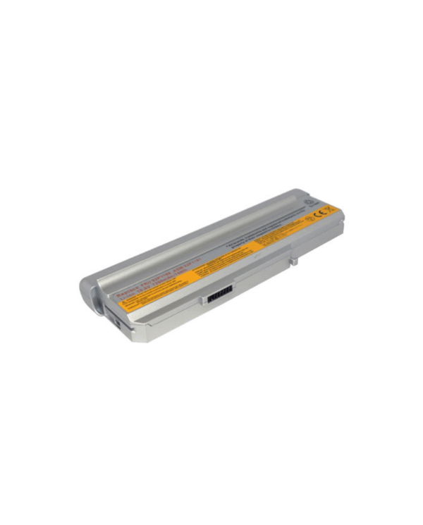 Lenovo 3000 N100 0768 Battery