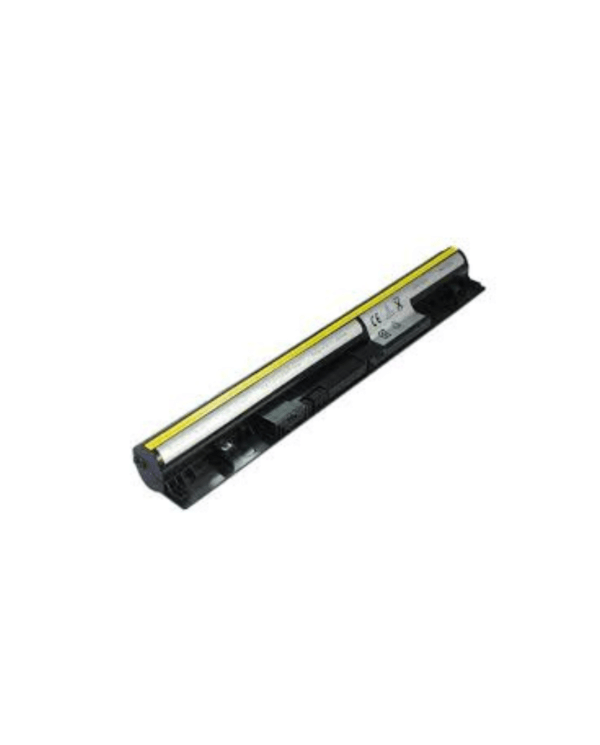 Lenovo IdeaPad S400 Battery IdeaPad S300 / S310