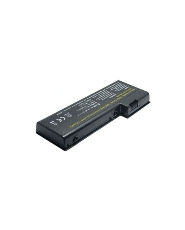 Toshiba PA3479U-1BRS Battery