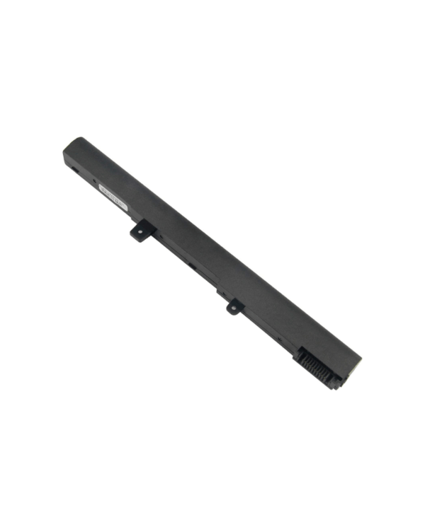 ASUS X551 Laptop Battery