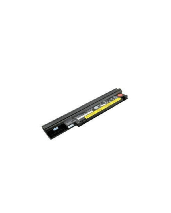 LENOVO E30 BATTERY