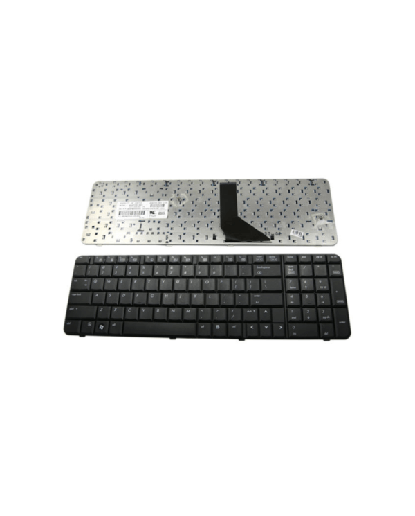 HP Compaq 6820 Laptop Keyboard