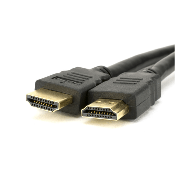 Hdmi to Hdmi Cable 1.5M