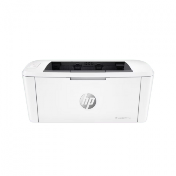 HP Mono LaserJet M111a Printer