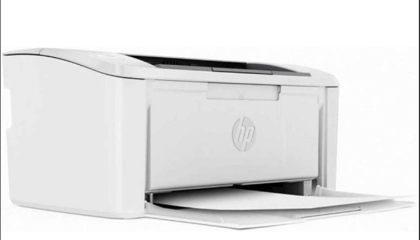 HP Mono LaserJet M111a Printer - Image 2